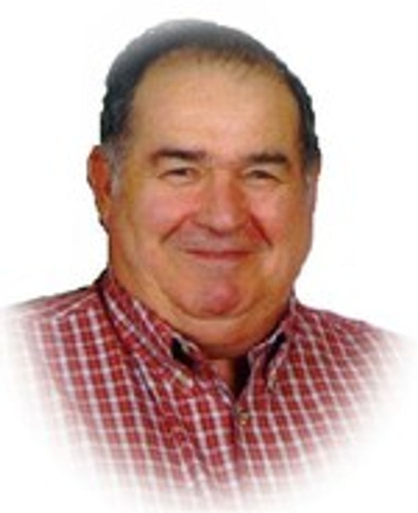 Alvin Dean Jefferson Profile Photo