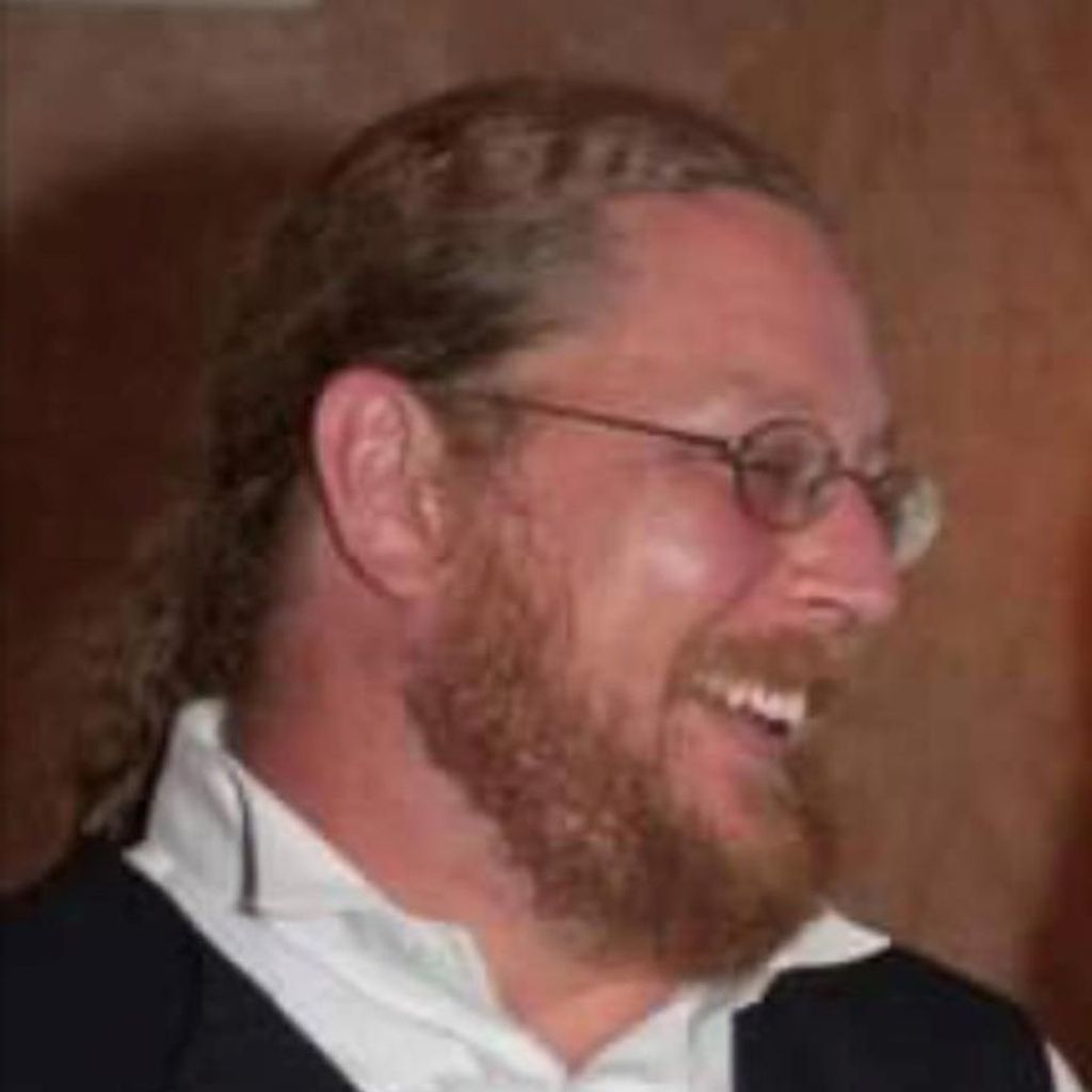 Howard L. Williams