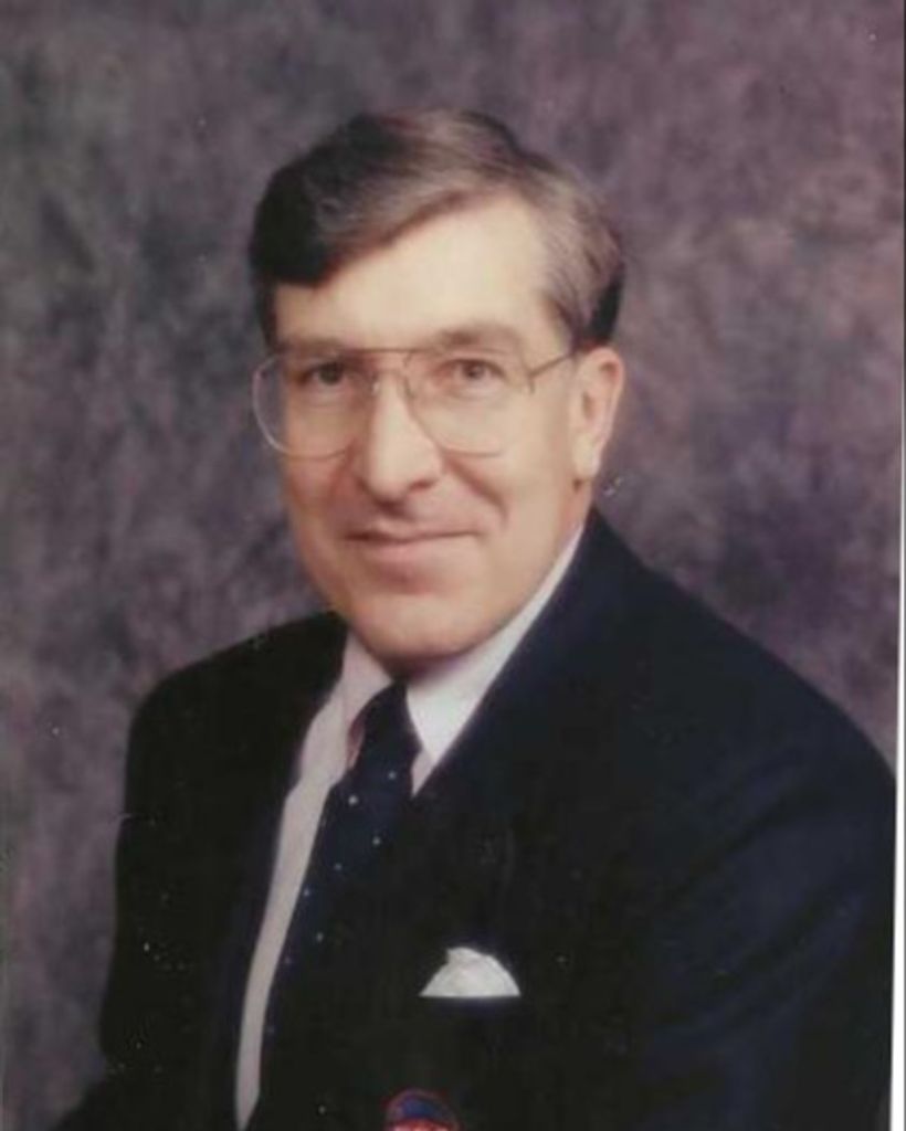 Joseph Louis Gorsky Profile Photo