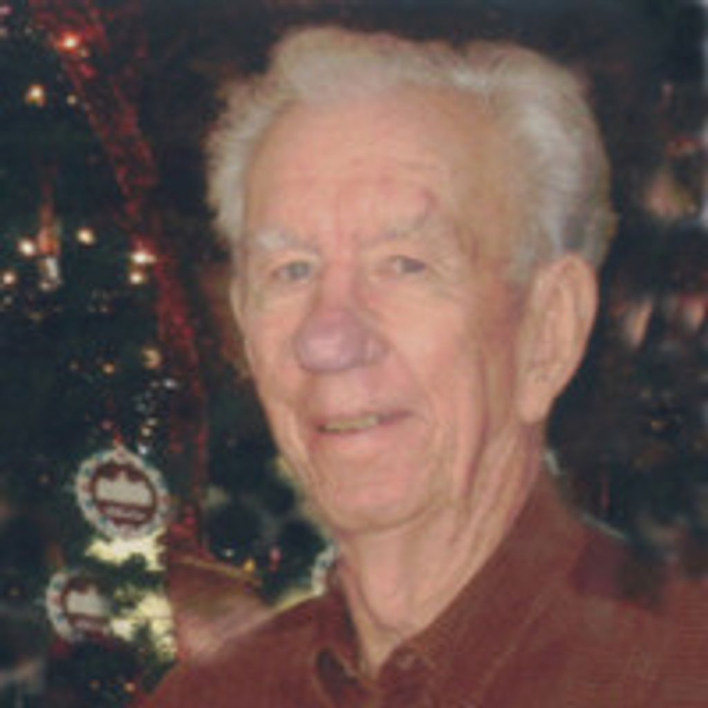 Arthur Louie Masengil