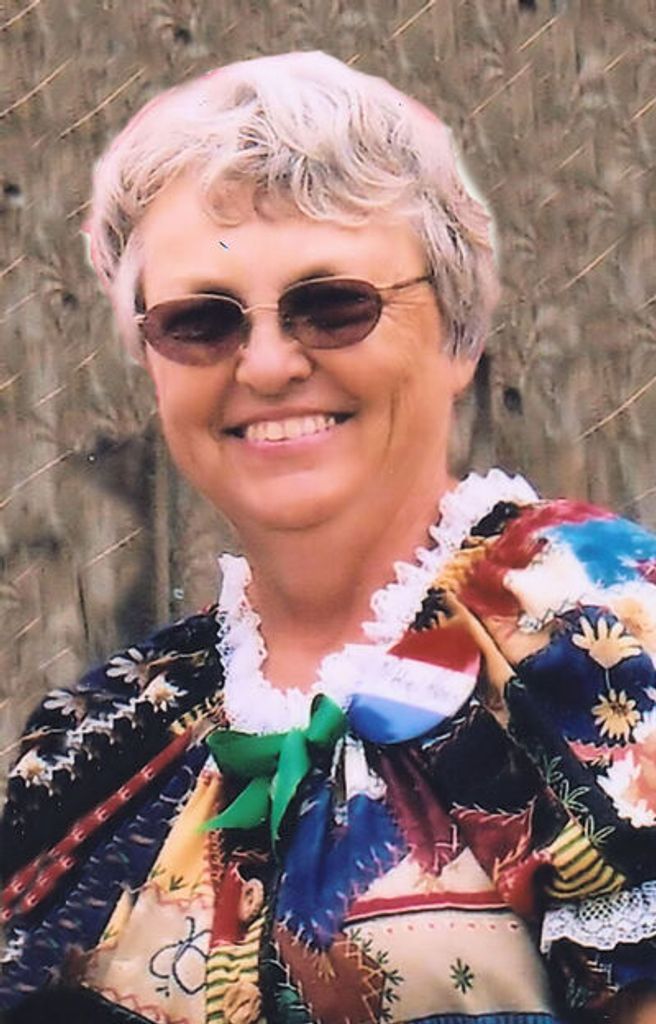 Mildred D. Hamiel Profile Photo
