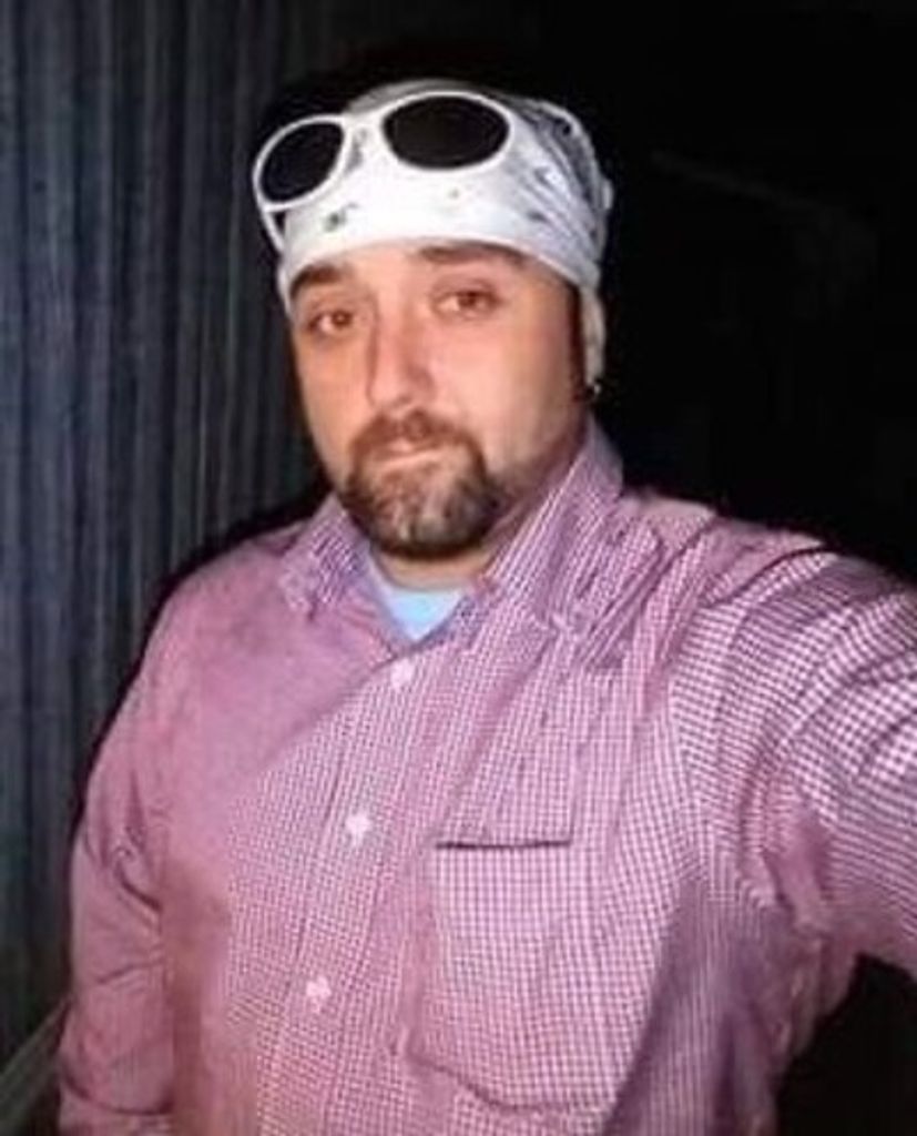 Charles A Hixson Profile Photo