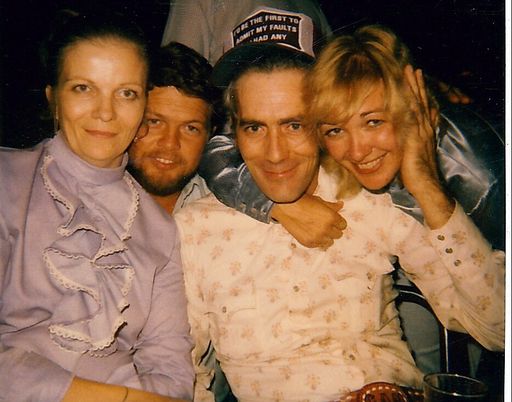 Cheryl Scott photo gallery thumbnail 16 of 50