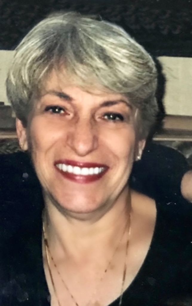 Diane Basso