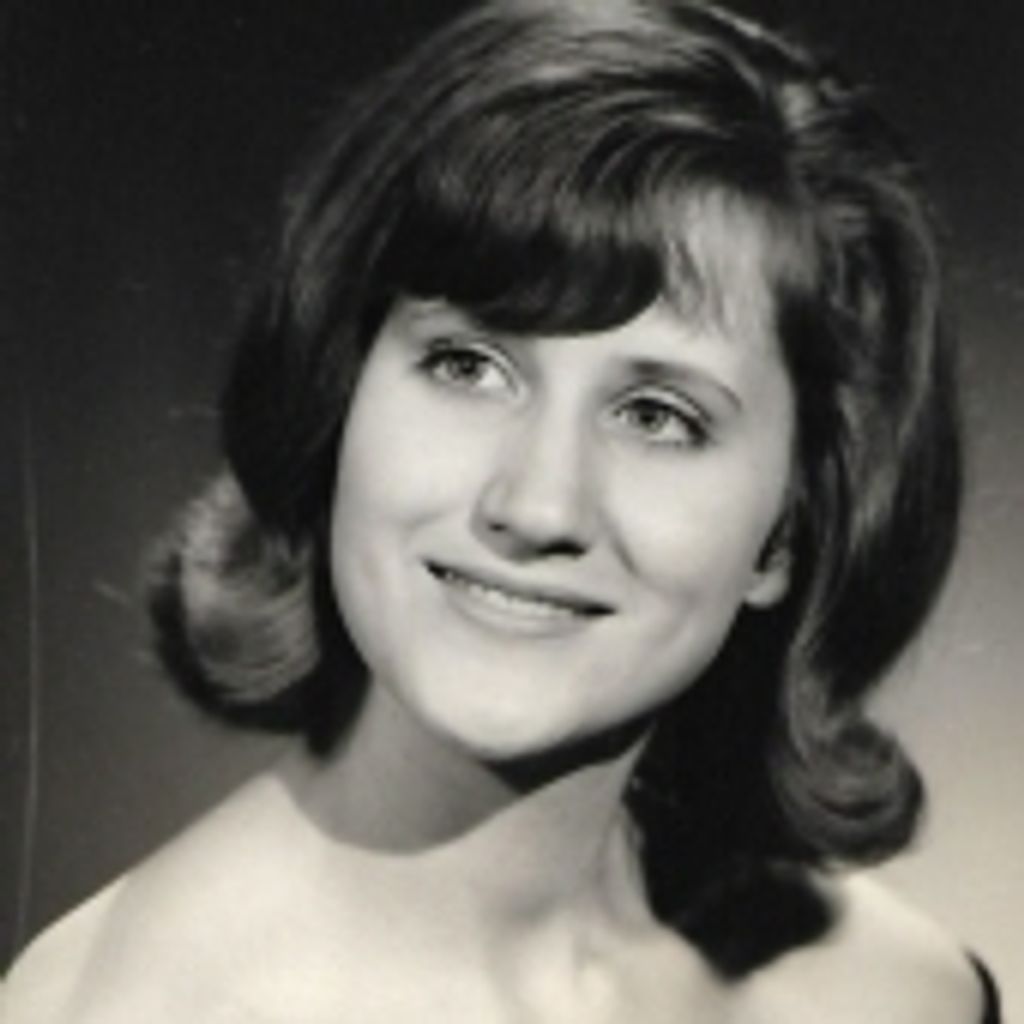 Loretta Ballew