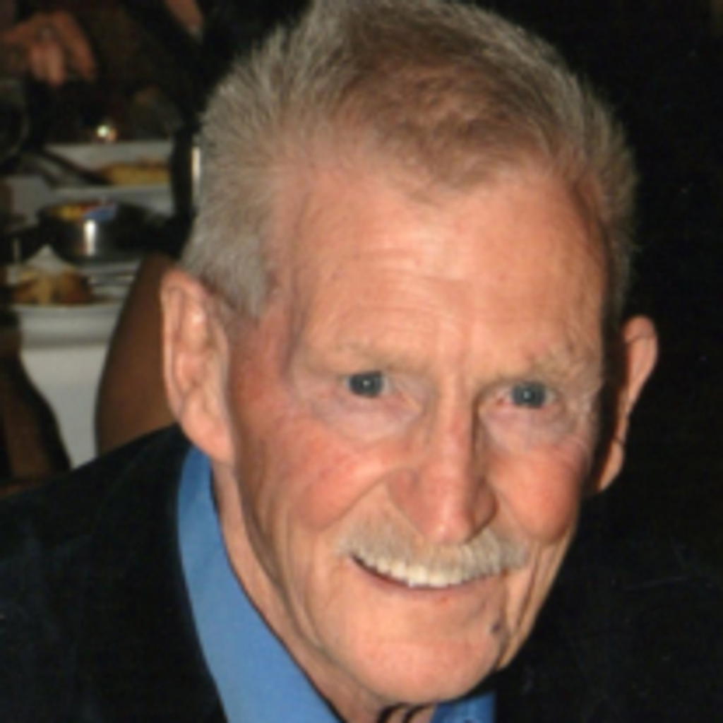 Thomas Murphy