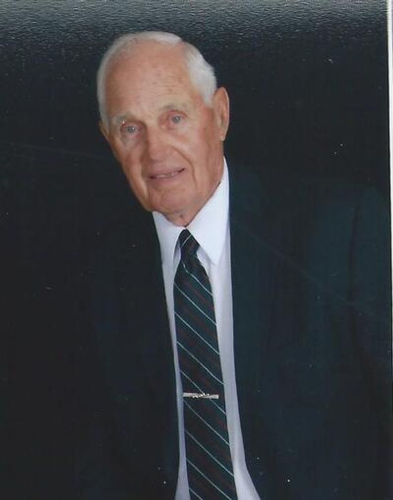 Robert J. Ludwig Sr. Profile Photo