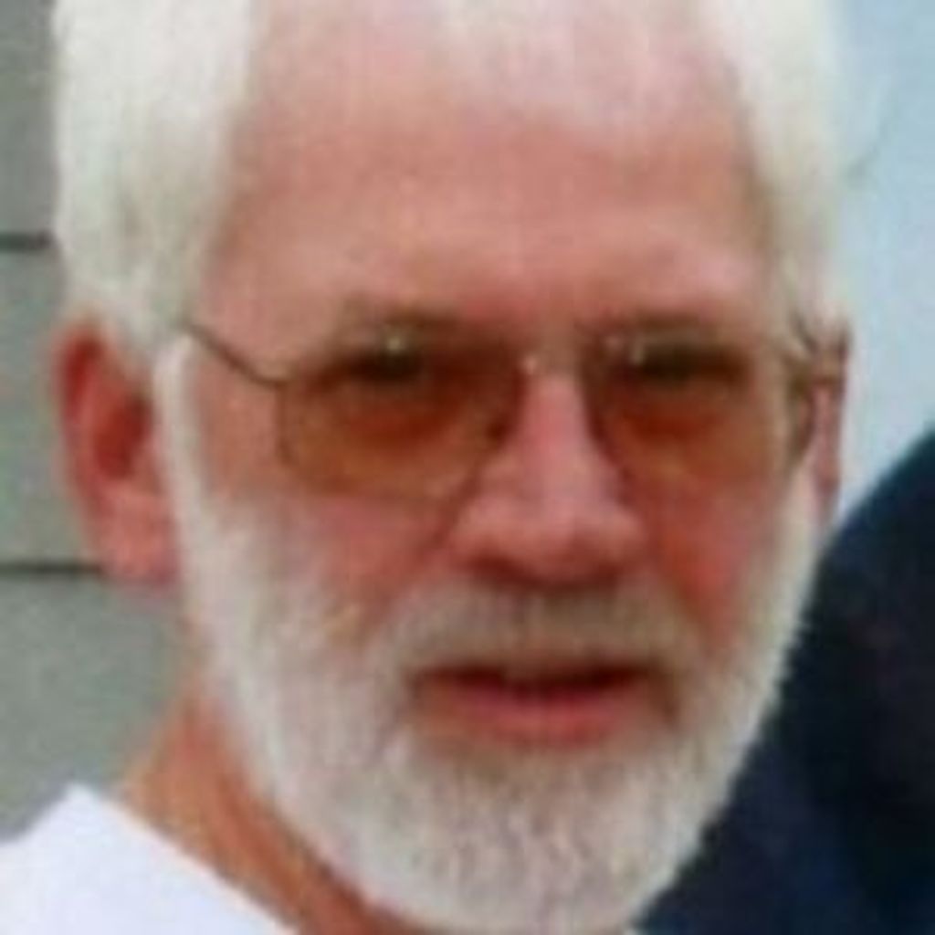 Jim E. Duncan Profile Photo