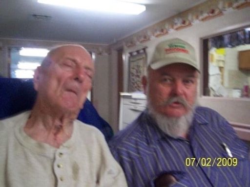 Roger L. Studeny photo gallery thumbnail 34 of 125