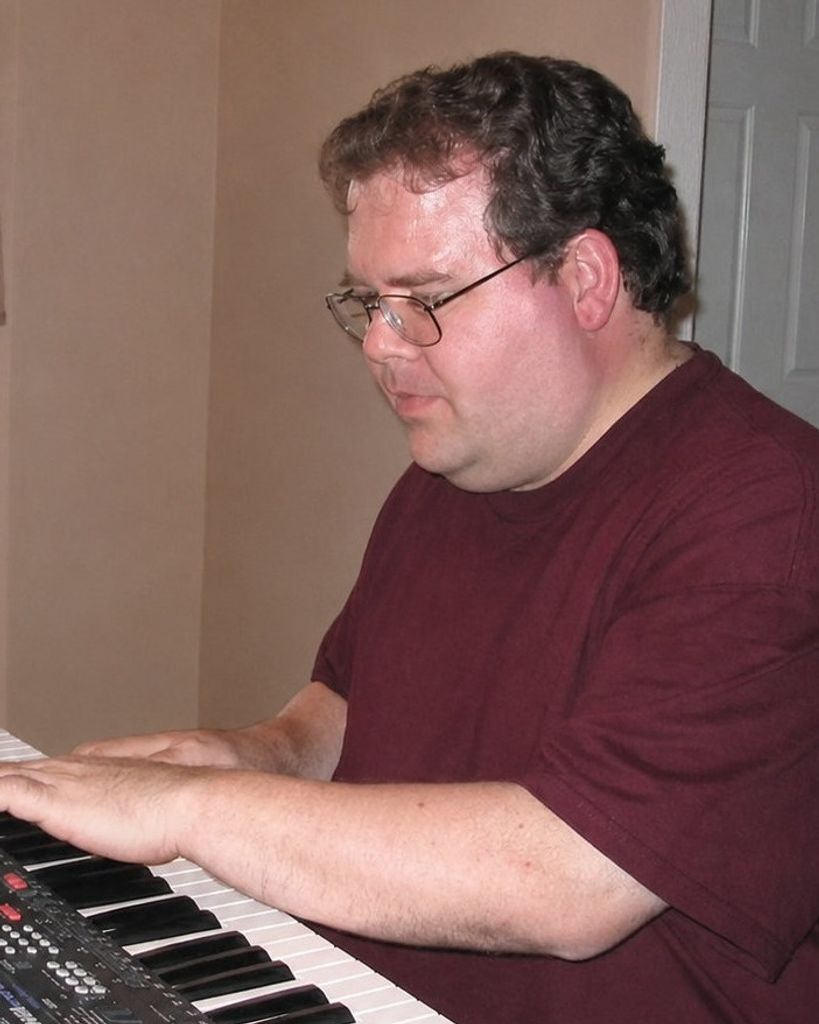 Daniel Romo
