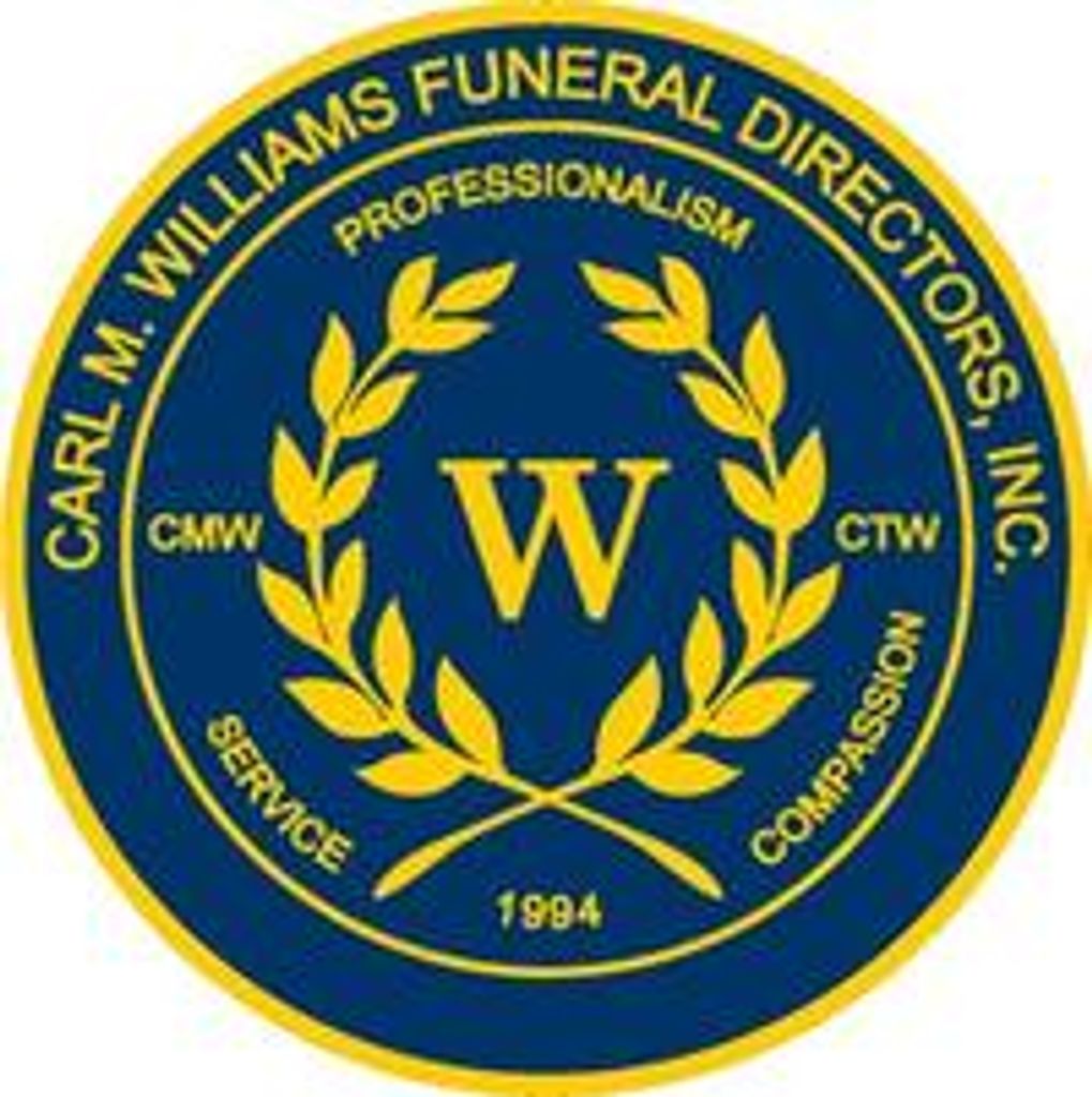 Ms. Julia Ellen Wilson