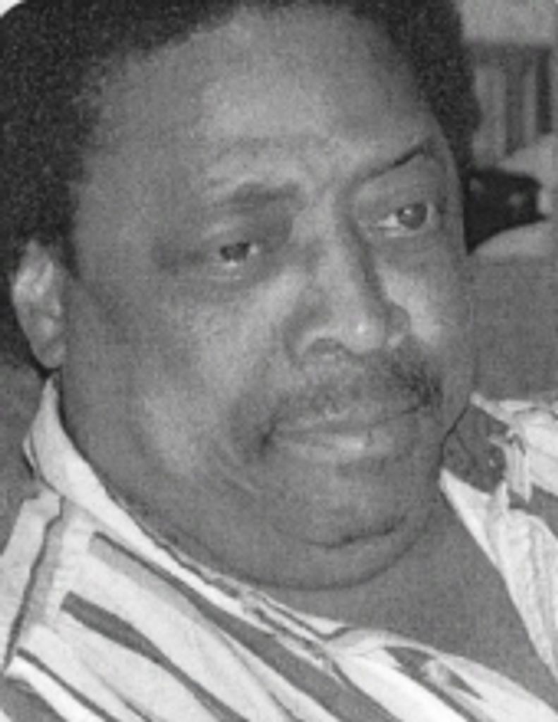 Robert  Lorenza Kelley,  Jr.