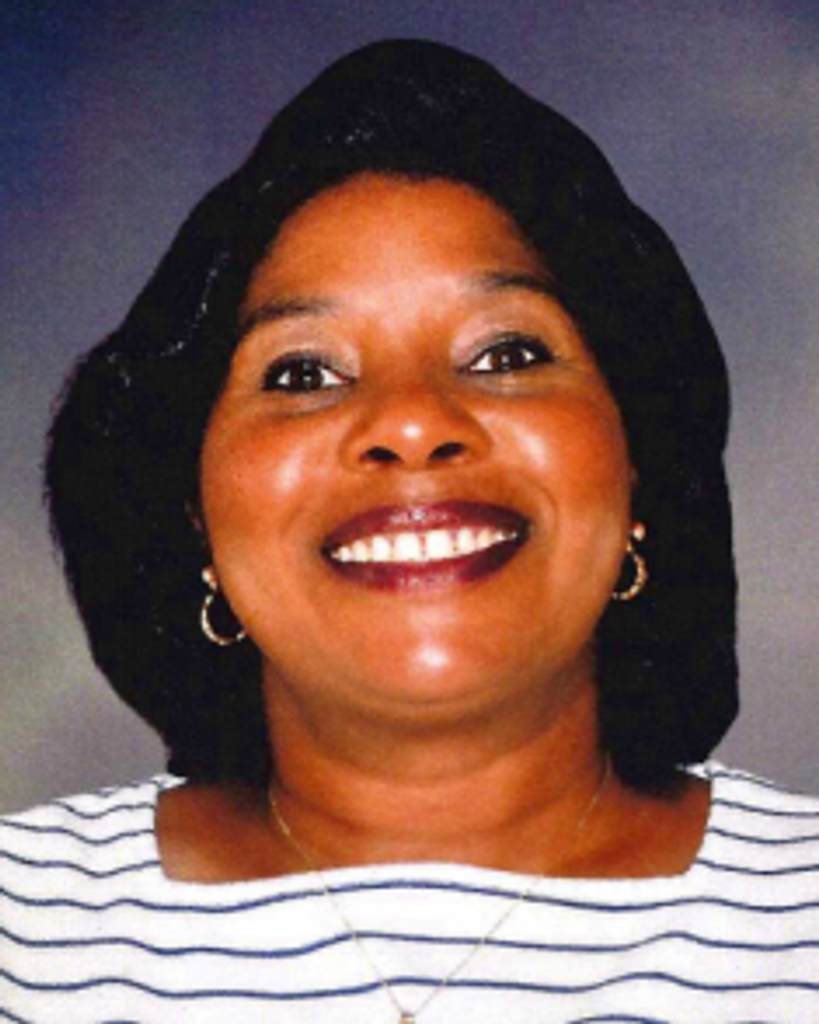 Mattie Kaye McCullum Barnes, 72 Profile Photo