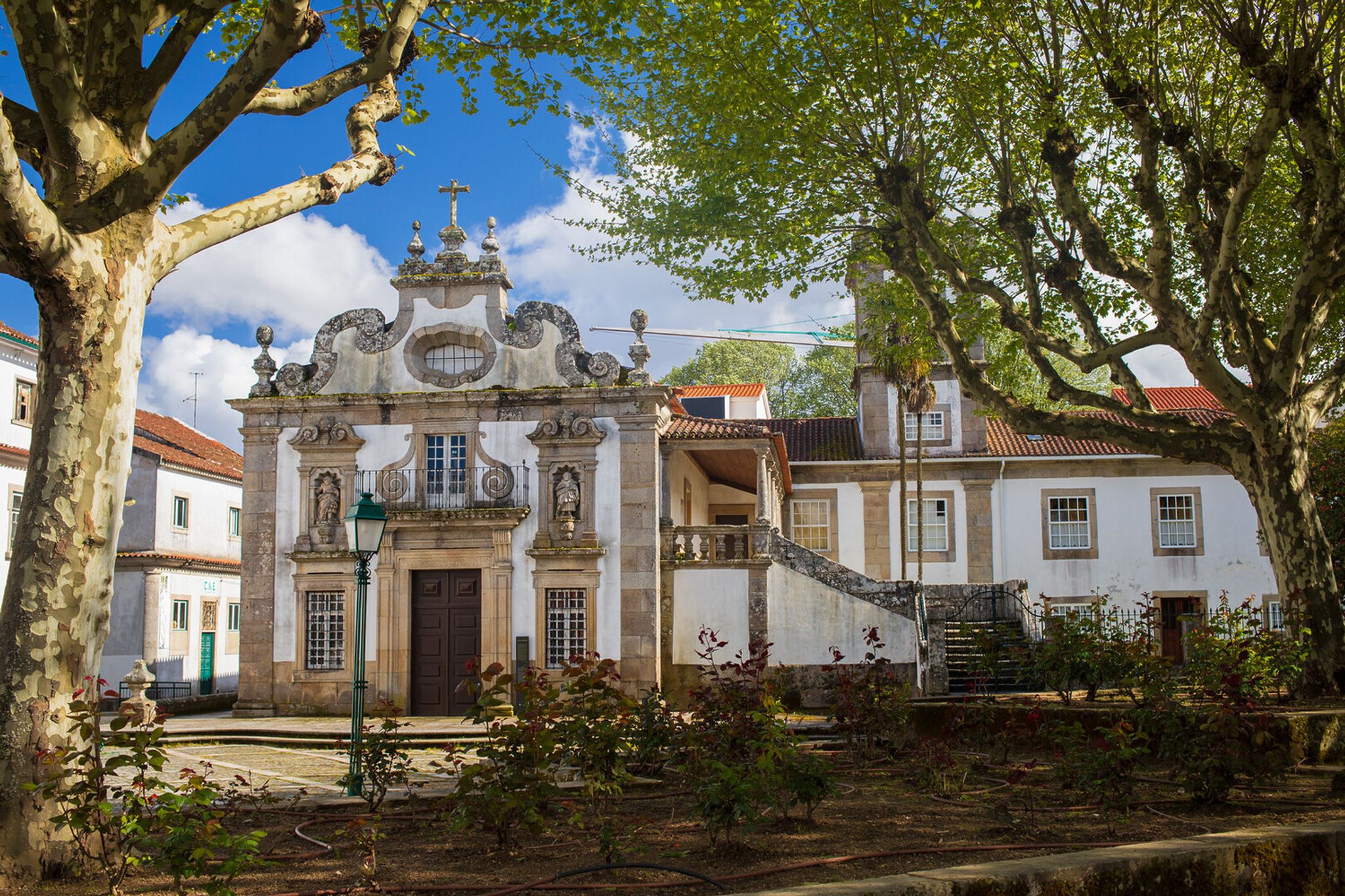 Cover for Joao Luiz Goncalves's Obituary