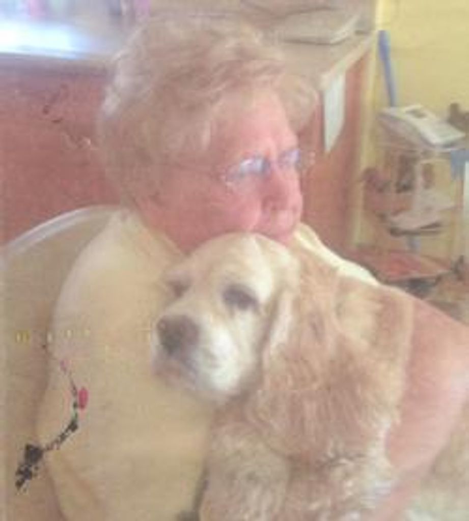 Stephanie “Faye” Tortorice Profile Photo