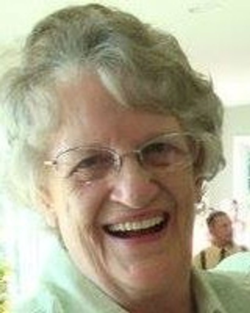 Carina E. Emerson