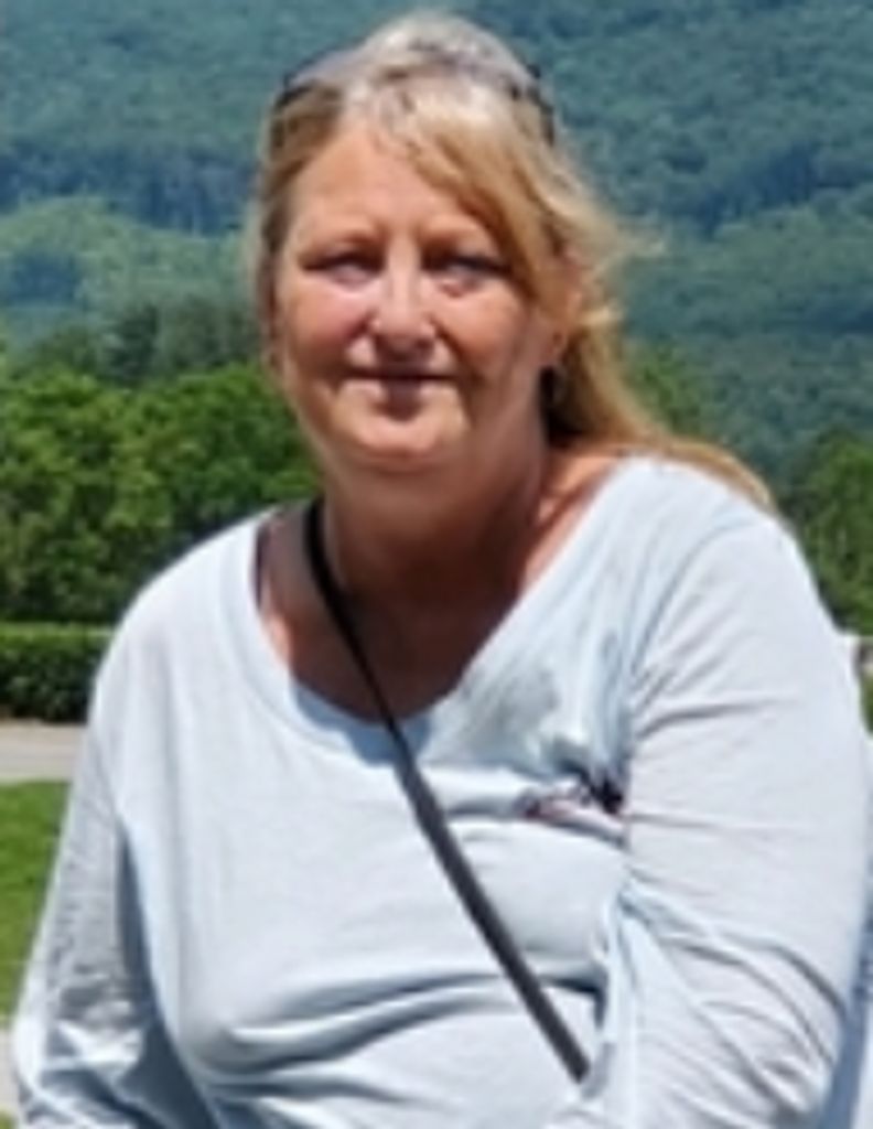 Sharon Hill Profile Photo