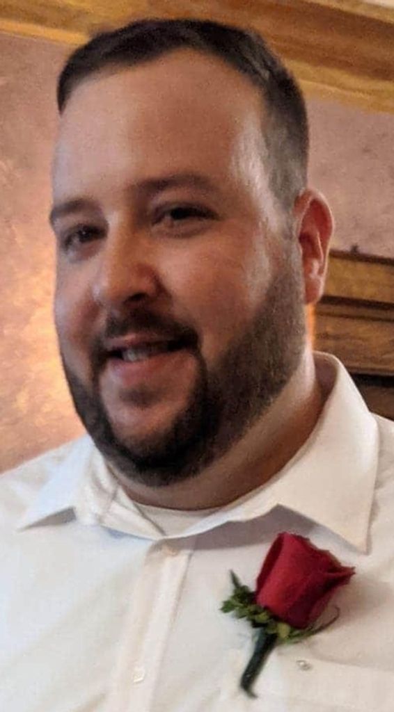 James Edward Crim Profile Photo