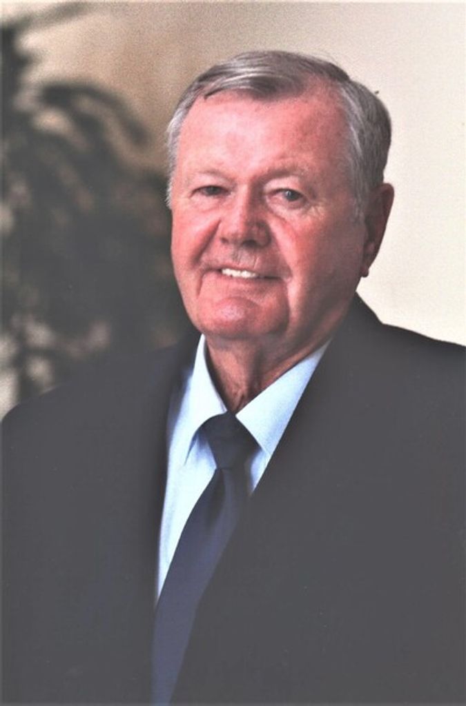 Cleolen "Cleo" Warnack