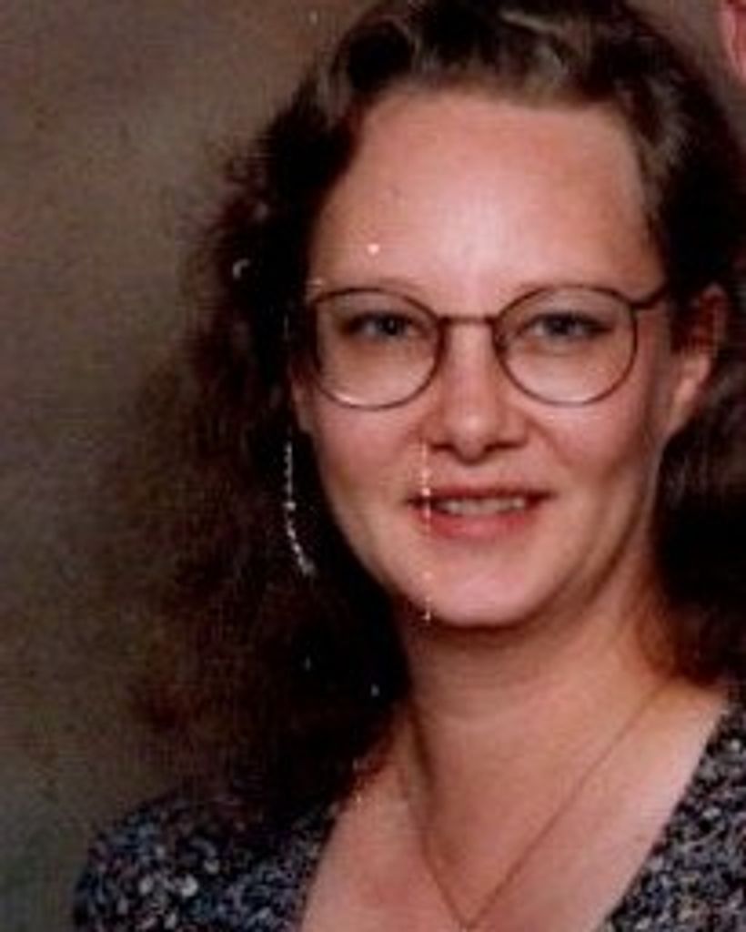 Carol "Ruanne" McKoin Culler Profile Photo