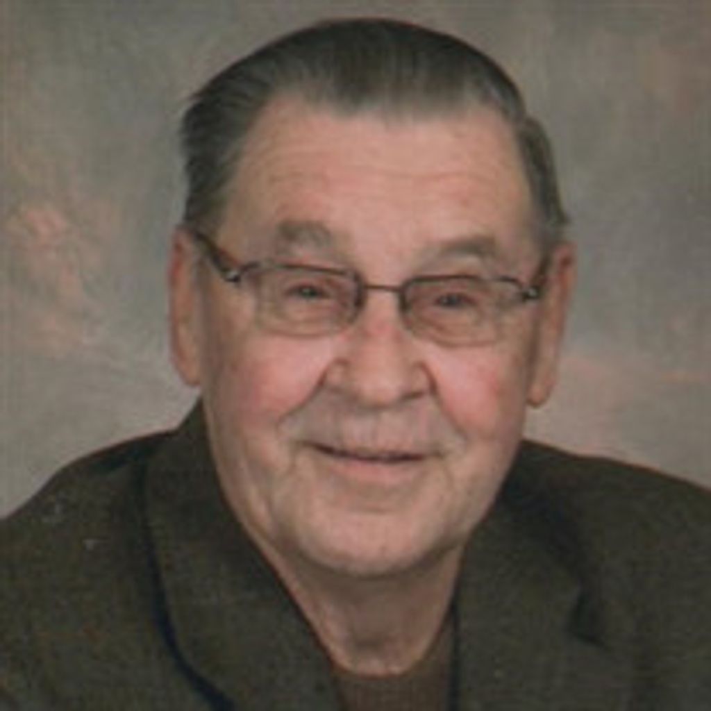 Norbert  J. Grothause Profile Photo