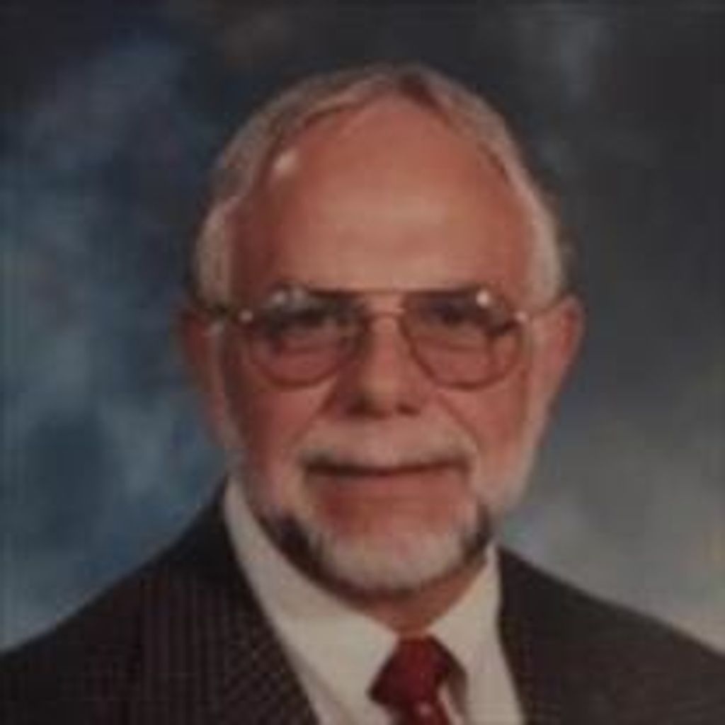 Kenneth Beasley