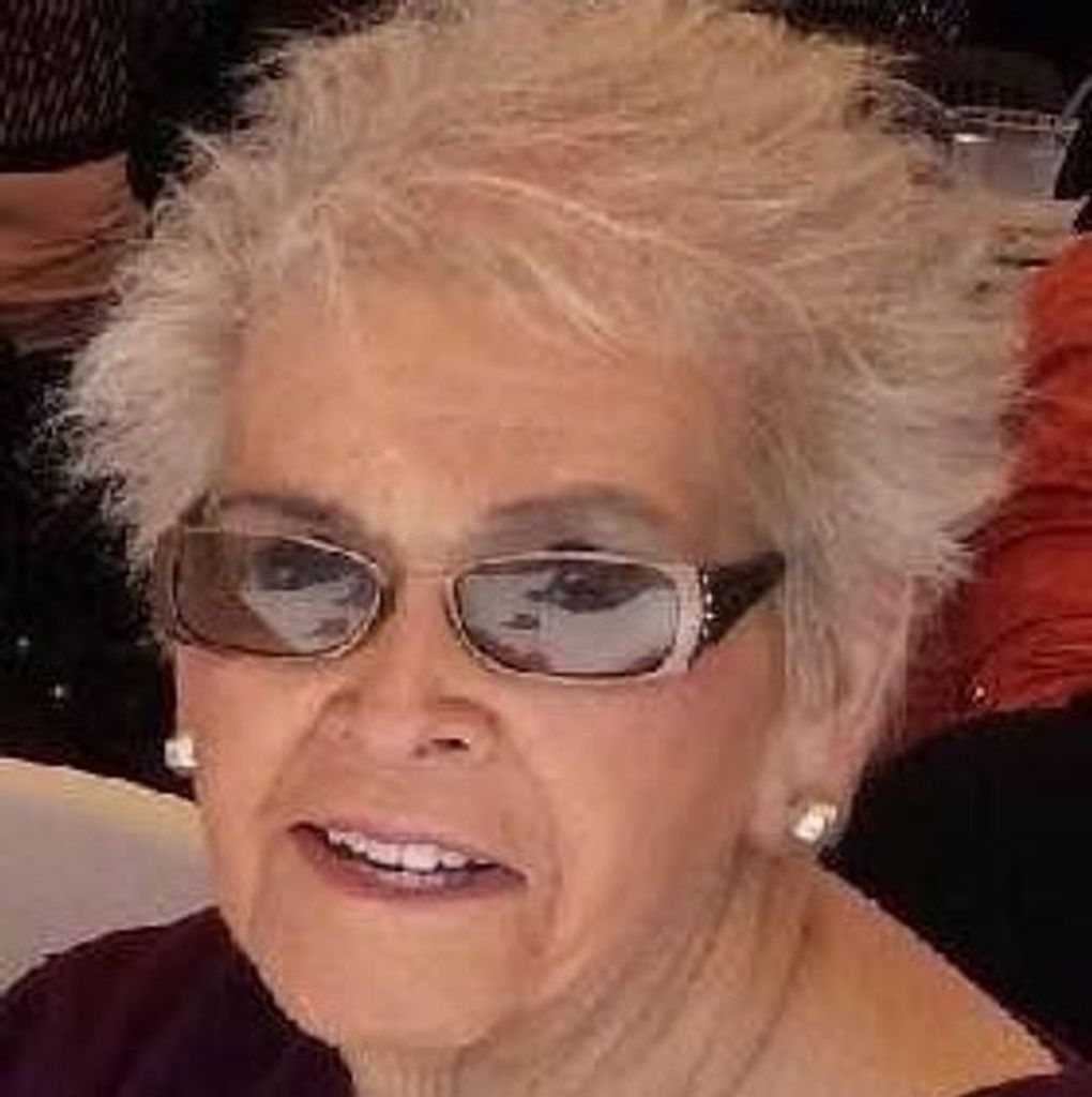 Carroll V. "Tad" Weisenberg Profile Photo