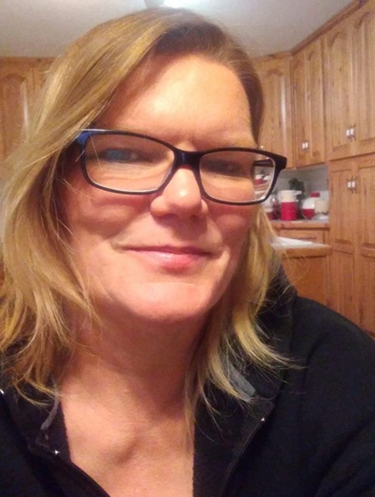Nina Marie Sjodin Profile Photo