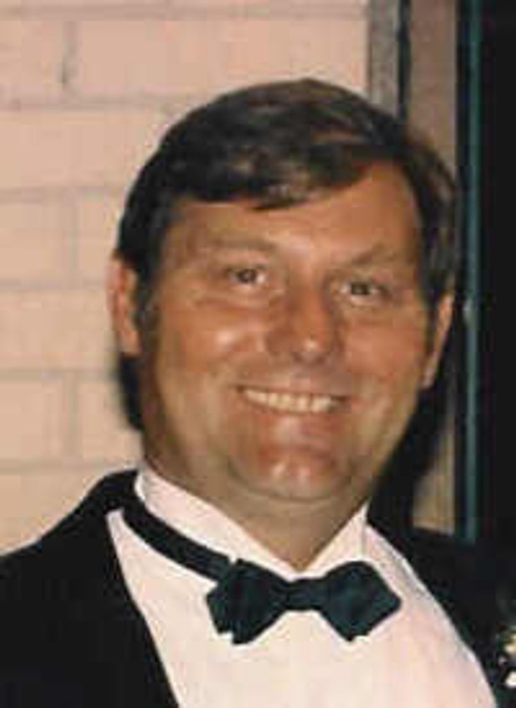 Daryl Stauffer