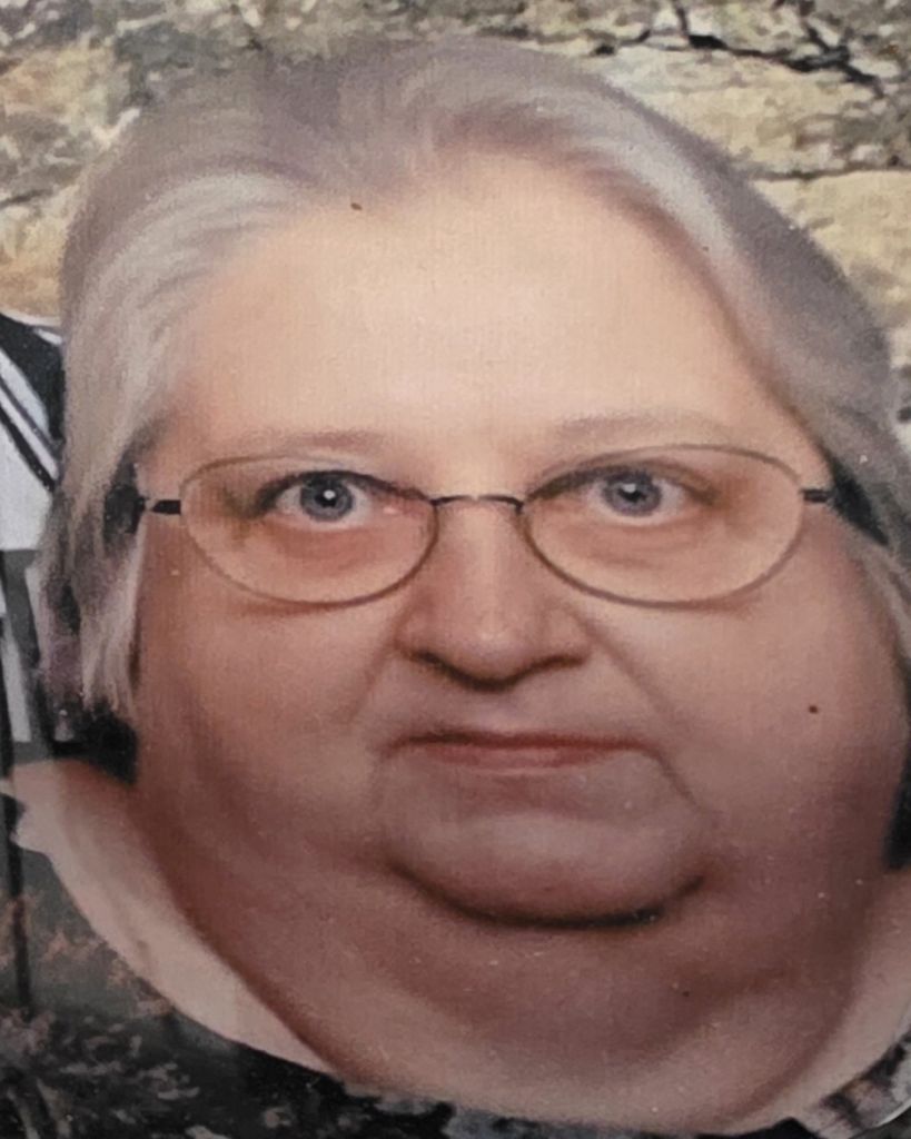 Helen Marie Trowbridge Profile Photo