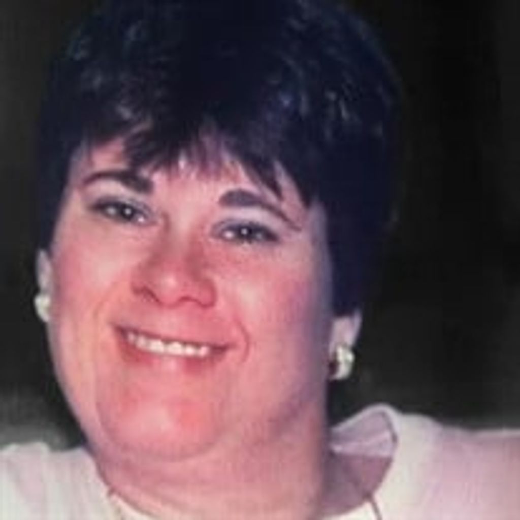 Nancy Jean Elswick (Swift)
