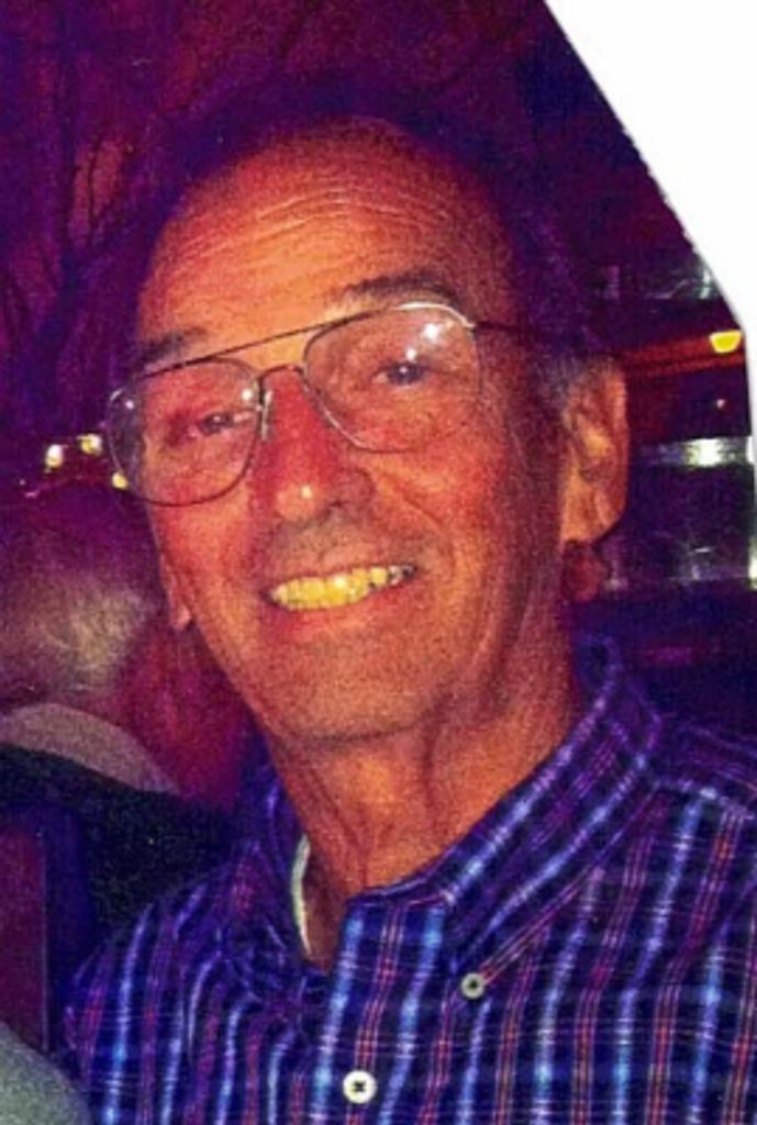 William E. Costello, Jr. Profile Photo