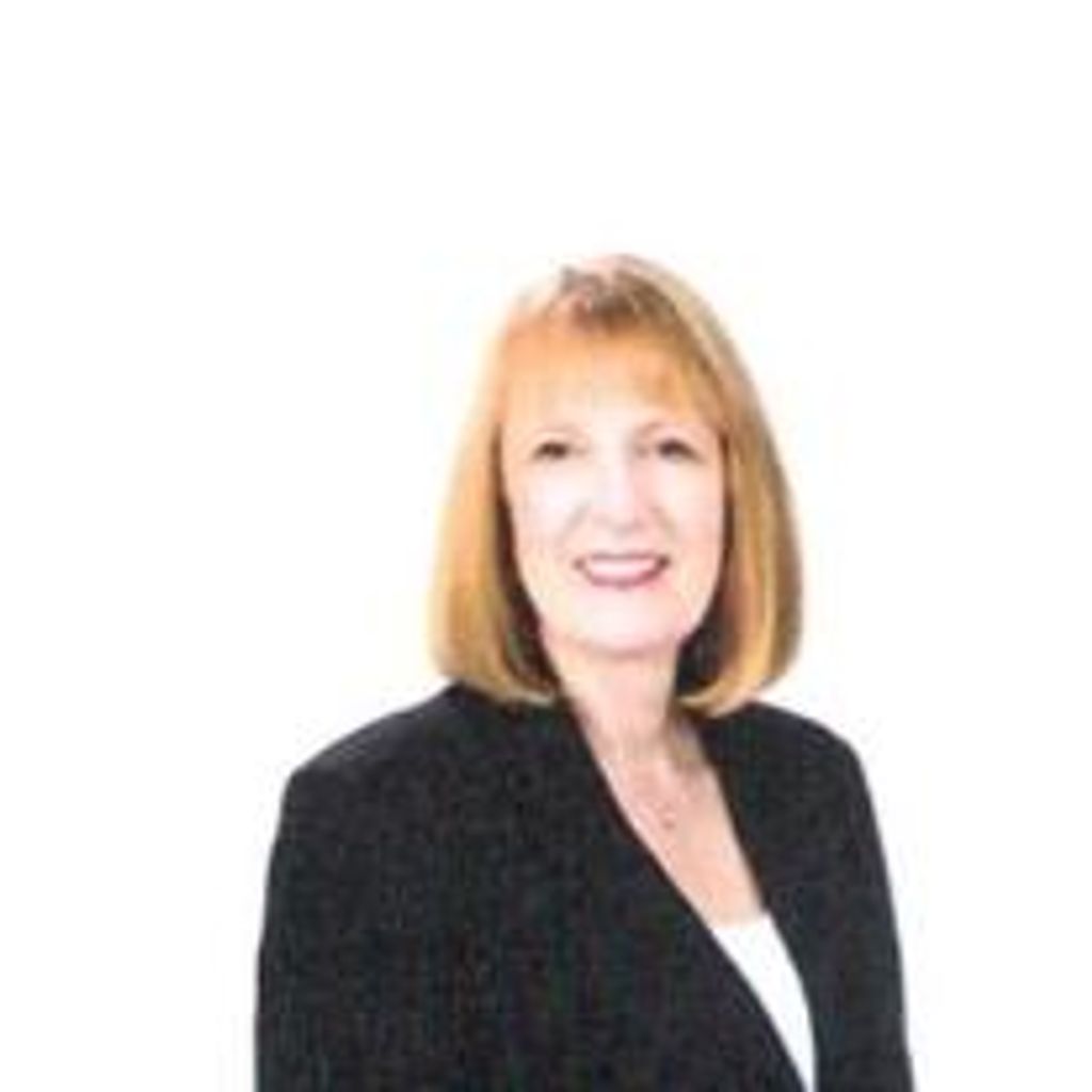 Anne Christine Mcguirt