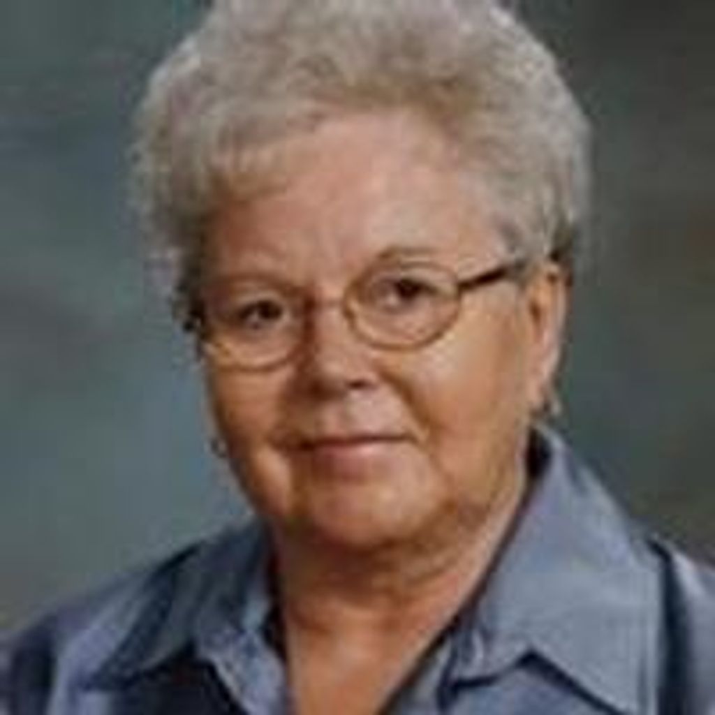 CARYL A. LOEHR Profile Photo