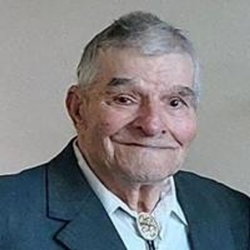Robert Mock Profile Photo