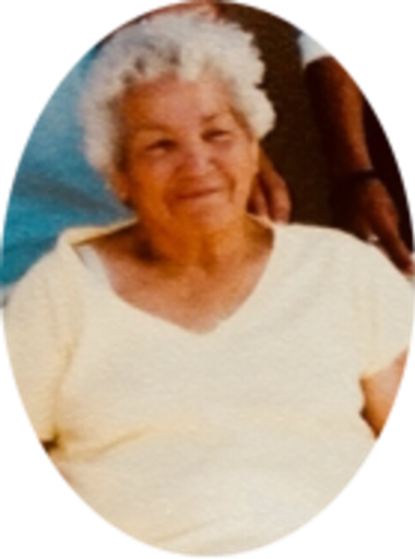Jennie Quinones Profile Photo