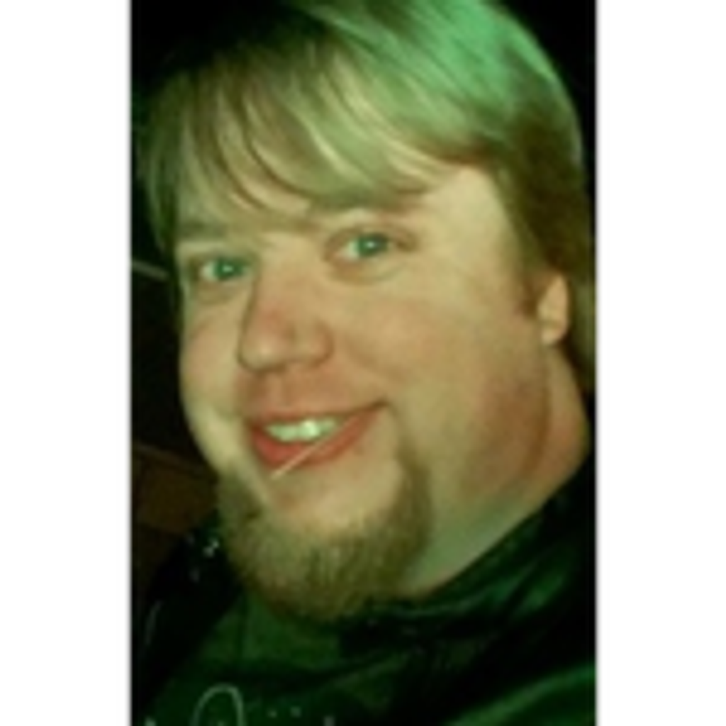 Andrew  Peter Protsko