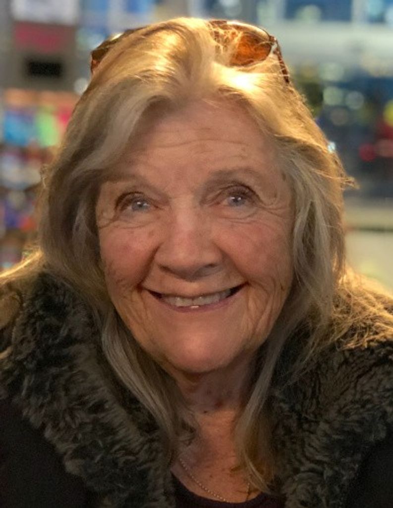 Ada Nielson