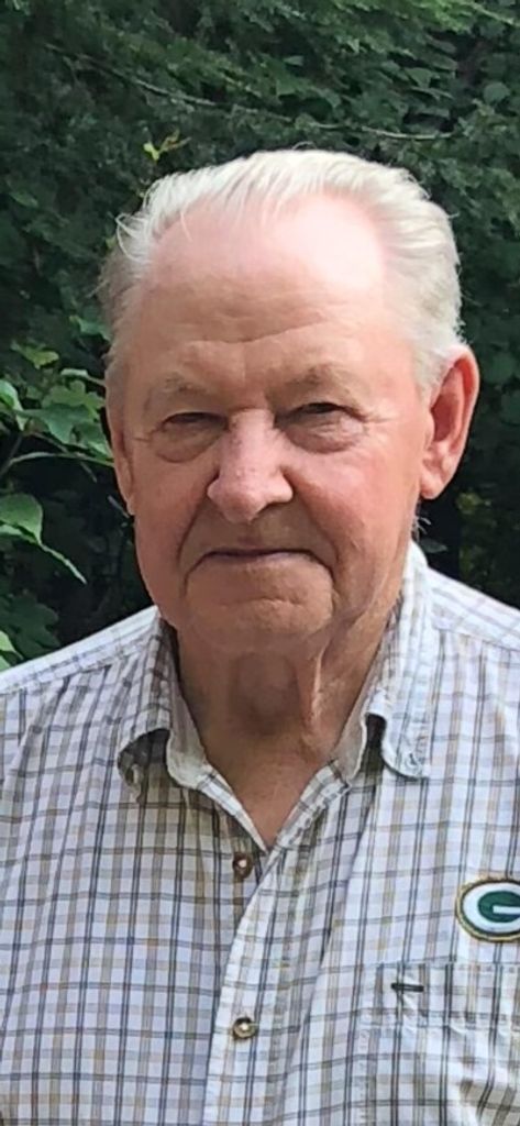 Elton L. Neinas Profile Photo