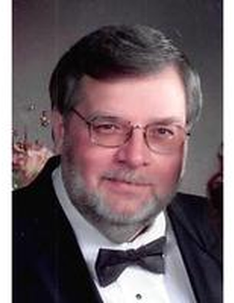 David  J. Klotz Profile Photo