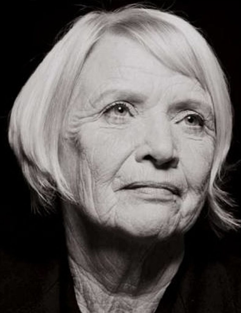 Judith Ellen Plummer Devries Profile Photo