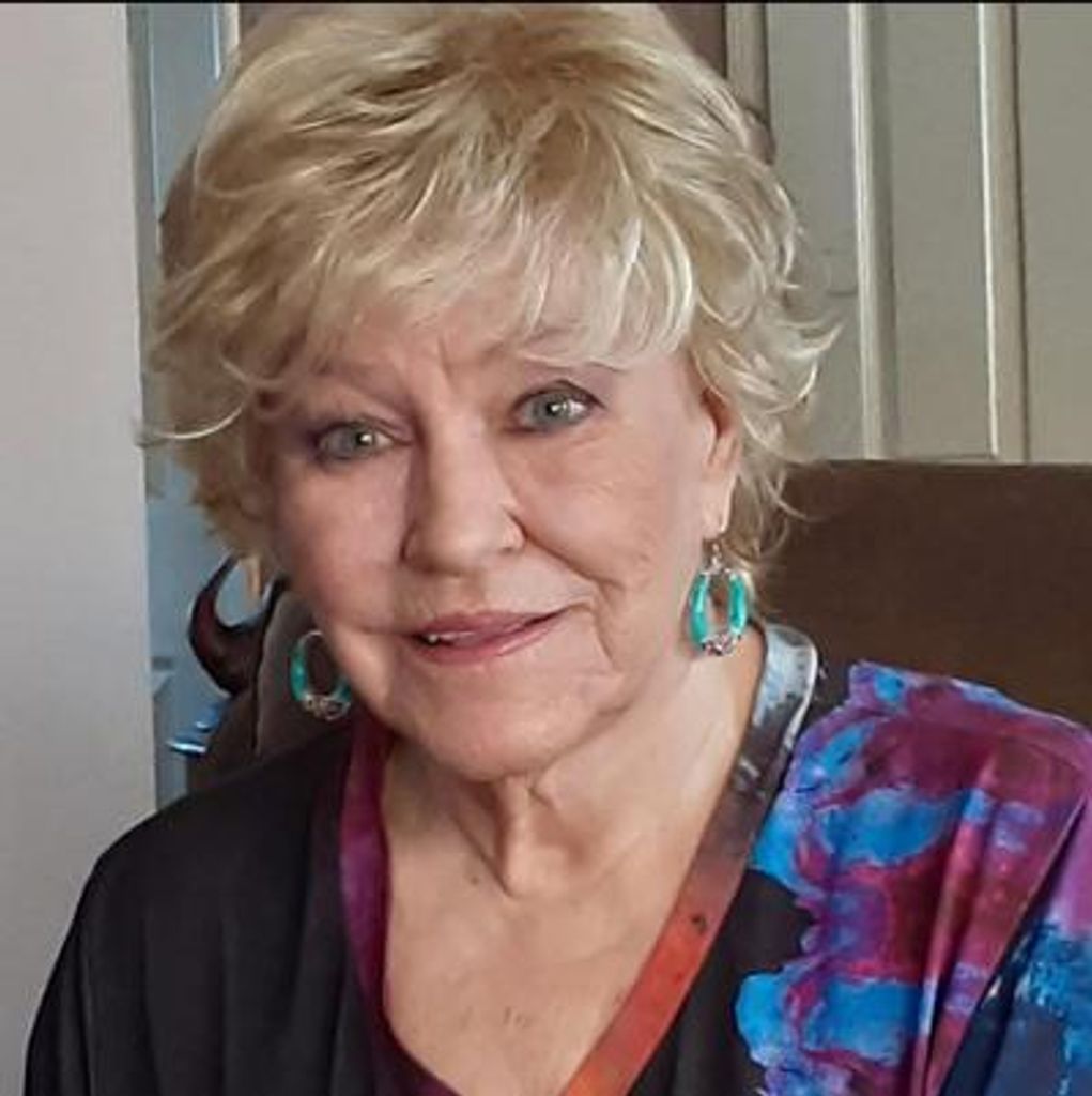 Barbara Jones Phillips Profile Photo