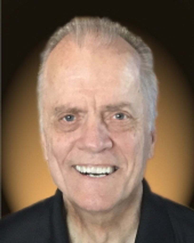 Norman Schippers