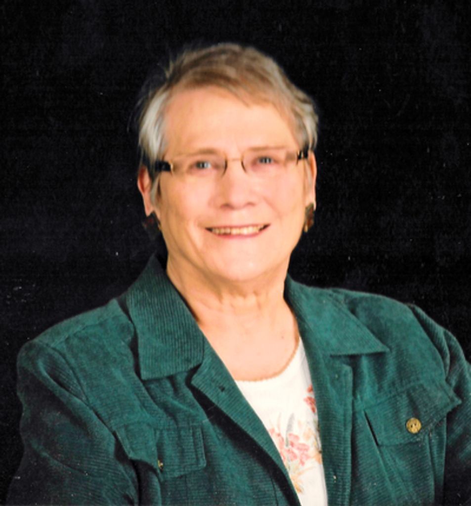 Delores Elizabeth Truelove Profile Photo
