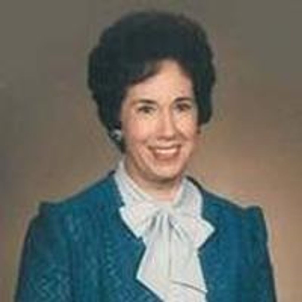 Alta Douglas