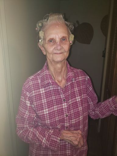 Irene (Wright)  Simpson photo gallery thumbnail 24 of 296