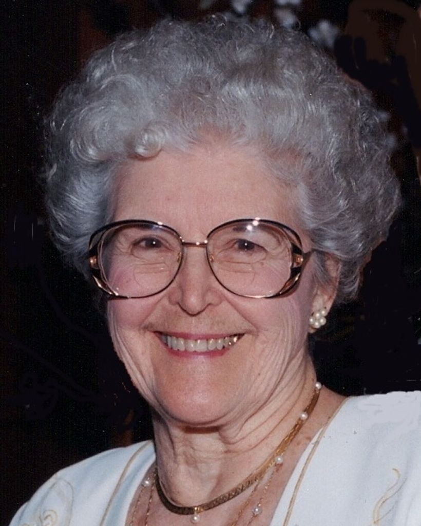 Kathryn S. O'Donnell