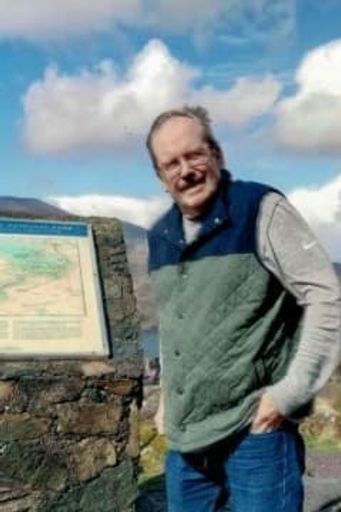 William K. Dolan Profile Photo