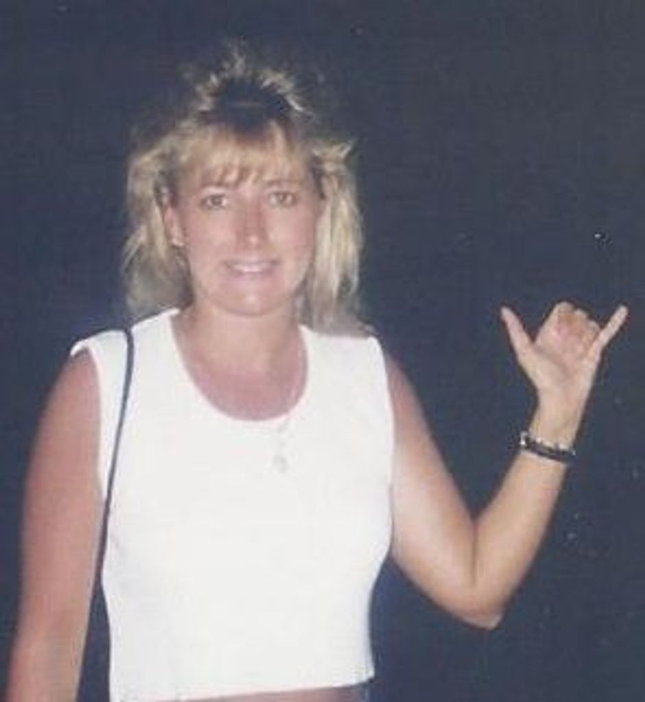 Eileen P. (Corbett) Curran Profile Photo