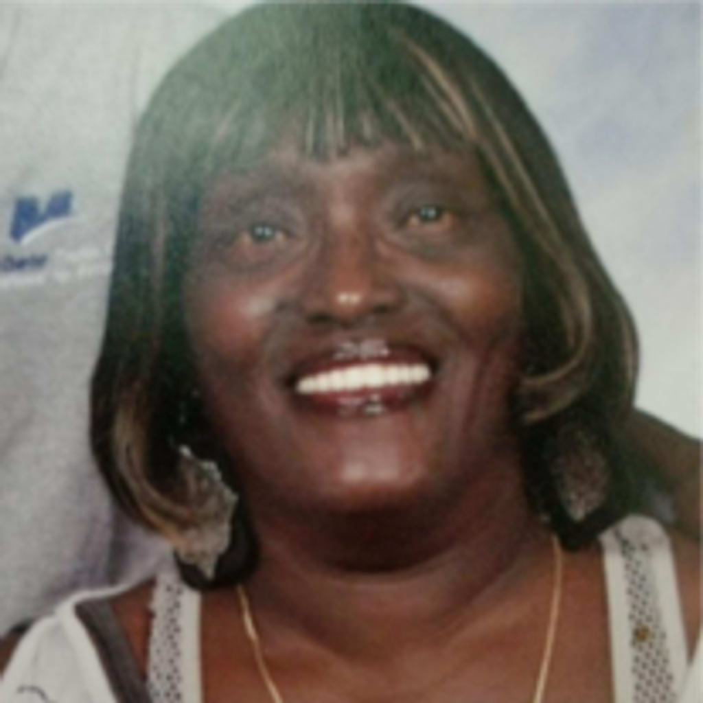 Gwendolyn Gibbs